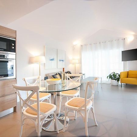 Rooms & Suites Princesa Sonia Puerto del Carmen  Buitenkant foto