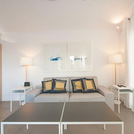 Rooms & Suites Princesa Sonia Puerto del Carmen  Buitenkant foto