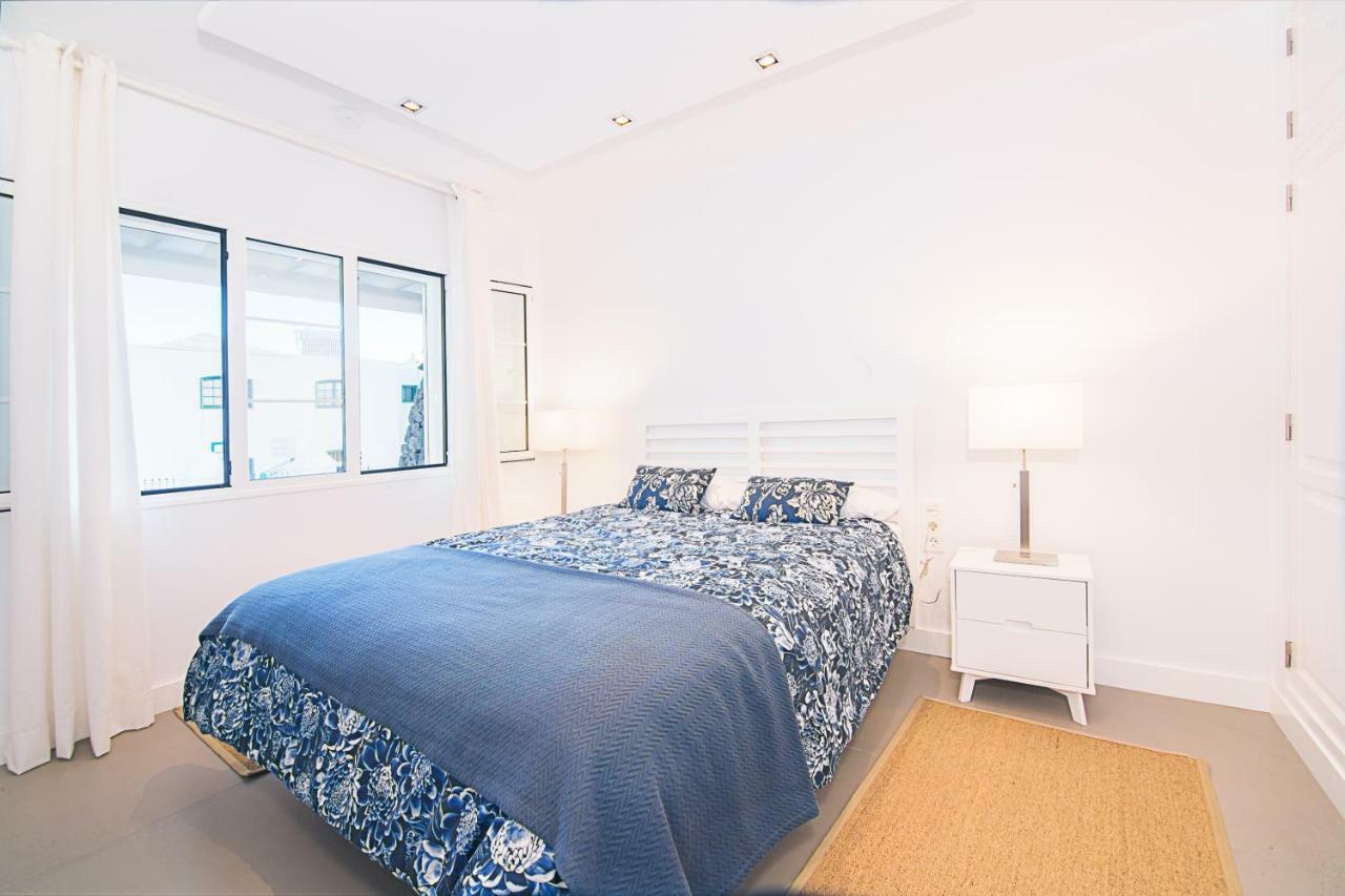 Rooms & Suites Princesa Sonia Puerto del Carmen  Buitenkant foto